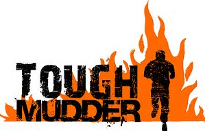 tough mudder.png